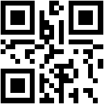 QR Code BPOM - Tinted Touch Lip Stain - 01 oleh MADAME GIE (NA11251301783)