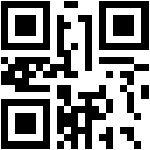 QR Code BPOM - Tinted Touch Lip Stain - 02 oleh MADAME GIE (NA11251301784)