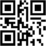 QR Code BPOM - Dreamatte Lip Cream - 01 oleh MADAME GIE (NA11251301836)
