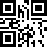 QR Code BPOM - Dreamatte Lip Cream - 02 oleh MADAME GIE (NA11251301837)