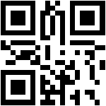 QR Code BPOM - Creme De La Creme - Cherry Pie oleh STACEY (NA11251301849)