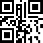 QR Code BPOM - Creme De La Creme - You oleh STACEY (NA11251301851)