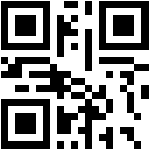 QR Code BPOM – Lip Glow Color Balm 015 oleh FEALI (NA11251301928)