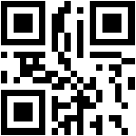 QR Code BPOM – Lip Glow Color Balm 031 oleh FEALI (NA11251301929)