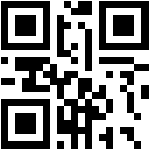 QR Code BPOM - Baby Lips Pink Lolita oleh MAYBELLINE (NA11251301944)