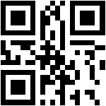 QR Code BPOM - Lifter Glaze 009 Latte Crush oleh MAYBELLINE (NA11251301946)