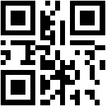 QR Code BPOM – CUSHION MATTE LOCK LIP CREAM N12 oleh JUDYDOLL (NA11251302031)