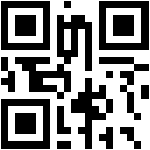 QR Code BPOM – SATIN GLOW LIP TINT R801 oleh MAANGE (NA11251302104)
