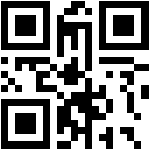 QR Code BPOM – SATIN GLOW LIP TINT N201 oleh MAANGE (NA11251302106)