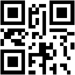 QR Code BPOM – SATIN GLOW LIP TINT P601 oleh MAANGE (NA11251302154)