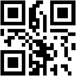 QR Code BPOM – SATIN GLOW LIP TINT P501 oleh MAANGE (NA11251302157)