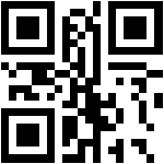 QR Code BPOM – SATIN GLOW LIP TINT R802 oleh MAANGE (NA11251302158)