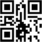 QR Code BPOM – SATIN GLOW LIP TINT P102 oleh MAANGE (NA11251302160)