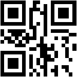 QR Code BPOM – SATIN GLOW LIP TINT P301 oleh MAANGE (NA11251302162)