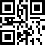 QR Code BPOM – ALTERA BLURRING LIP TINT 008 IGNITE oleh TIMEPHORIA (NA11251302206)
