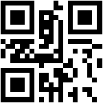 QR Code BPOM - Hyaluberry Lip Glaze Serum - Cherry Fox oleh THEORIGINOTE (NA11251302234)