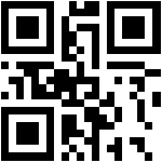 QR Code BPOM - Hyaluberry Lip Glaze Serum - Pink Bunny oleh THEORIGINOTE (NA11251302235)