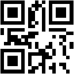 QR Code BPOM - Lipbalm Peach oleh IMAN KOKO (NA11251302285)