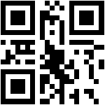 QR Code BPOM - MILKYWAY MELTING LIP BALM 005 MUSE oleh TIMEPHORIA (NA11251302343)