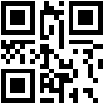 QR Code BPOM – Soft Matte Water Tint O308 oleh COLORKEY (NA11251302428)