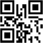 QR Code BPOM – Soft Matte Water Tint R300 oleh COLORKEY (NA11251302429)
