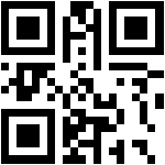 QR Code BPOM – Soft Matte Water Tint O368 oleh COLORKEY (NA11251302431)