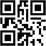 QR Code BPOM - Jelly Ink Lip Stain 07 oleh STACEY (NA11251302444)