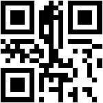 QR Code BPOM – STELLAR DUST LIP STAIN ZEPHYRA oleh TIMEPHORIA (NA11251302462)