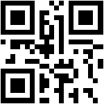 QR Code BPOM – STELLAR DUST LIP STAIN AZURA oleh TIMEPHORIA (NA11251302516)