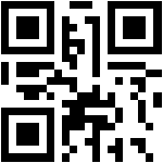 QR Code BPOM – Bare Tint Lip Balm #BT10 oleh INTO YOU (NA11251302536)