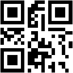 QR Code BPOM – Airy Touch Moist Lip Mud W102 oleh INTO YOU (NA11251302537)