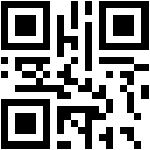 QR Code BPOM – Don't Budge Lip Liner - Bloom oleh ROSE ALL DAY COSMETICS (NA11251302636)
