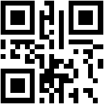 QR Code BPOM – Mirror Triangle Jelly Lip Gloss Water Light Lip Gloss 03 oleh WINDWIND (NA11251302752)