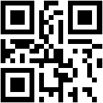 QR Code BPOM - Staylock Lip Matte 01 Solennè oleh WARDAH (NA11251302843)