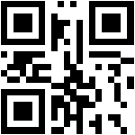 QR Code BPOM - Staylock Lip Matte 05 Coralè oleh WARDAH (NA11251302846)