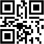 QR Code BPOM – Staylock Lip Matte 06 Poème oleh WARDAH (NA11251302851)