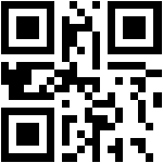 QR Code BPOM – Lipstick Liquid oleh YOO TIGER (NA11251302899)
