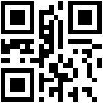 QR Code BPOM – BRIGHTENING LIP SERUM CHERRY POP (RED) oleh GLAD2GLOW (NA11251303104)