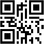 QR Code BPOM – Always On Comfort Matte 02 oleh MADAME GIE (NA11251303117)