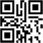QR Code BPOM - Always On Comfort Matte 03 oleh MADAME GIE (NA11251303118)
