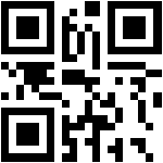 QR Code BPOM – BRIGHTENING LIP SERUM PUMPKIN FROST (MUTED CORAL) oleh GLAD2GLOW (NA11251303127)