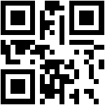 QR Code BPOM - Ink-Vinyl Lip Lacquer 015 Charm-Ink oleh DAZZLE ME (NA11251303153)