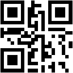 QR Code BPOM – OPTIC WHITE PURPLE TOOTHPASTE oleh COLGATE (NA11251400003)