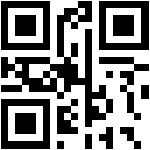 QR Code BPOM - Whitening Toothpaste oleh FSMILE (NA11251400008)