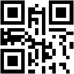 QR Code BPOM – Charcoal Toothpaste oleh LOLA ROSE (NA11251400036)