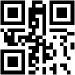 QR Code BPOM – FRESH ORAL SPRAY (GRAPE) oleh PINKTWO (NA11251400038)