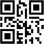 QR Code BPOM – YE·Smile Toothpaste oleh KORMESIC (NA11251400041)