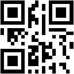 QR Code BPOM - Mint Toothpaste oleh KORMESIC (NA11251400052)