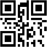 QR Code BPOM - Probiotic Toothpaste oleh YEPU (NA11251400073)