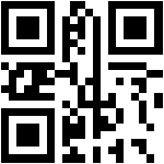 QR Code BPOM - Pearl Whitening Toothpaste oleh KORMESIC (NA11251400102)